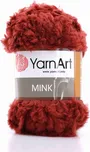 YarnArt Mink