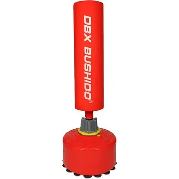 Boxovací pytel Bushido DBX WSG