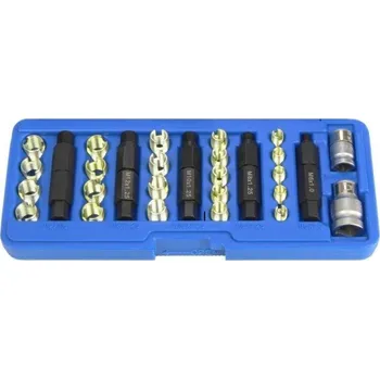 Závitořezný nástroj MDtools 100-07350