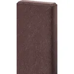 Transform Prkno lavičkové 120 x 50 x…