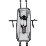 Qeridoo Miminkovník s bezpečnostním…