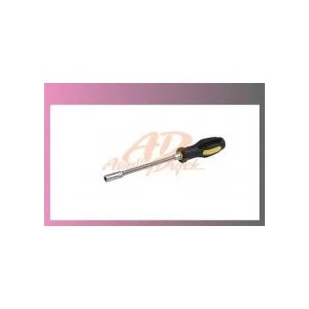 Šroubovák šroubovák hadicových spon 7mm