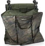 Saenger Anaconda CRC XXL