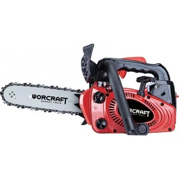 Worcraft GCS26-10