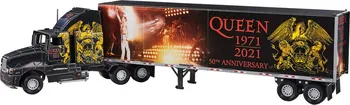 3D puzzle Revel Queen Tour Truck 50th Anniversary
