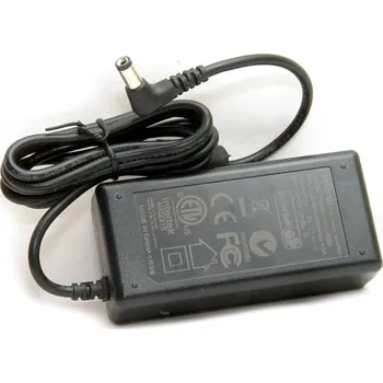 spínaný zdroj Napájecí adaptér 5V 5A