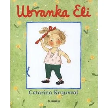 Ubranka Eli - Kruusval Catarina