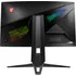 Monitor MSI Optix MPG27CQ