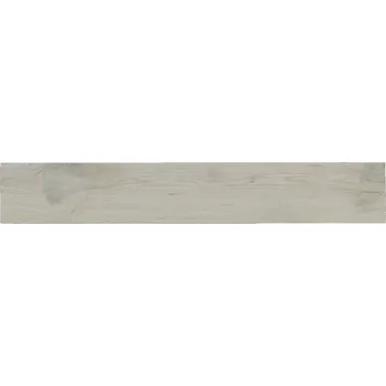 Dlažba Dlažba Kale Chakra whitewood 15x90 cm mat GSN5032