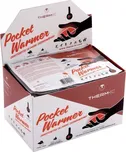 Ohřevný sáček Therm-ic Pocket Warmers Sidas