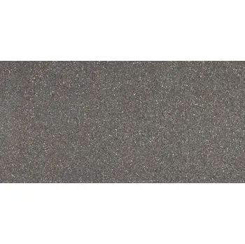 Dlažba Dlažba Graniti Fiandre Il Veneziano nero 60x120 cm mat AS247X1064