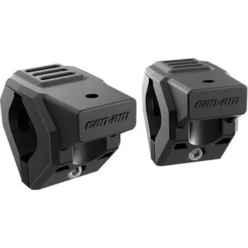 Montážní sada pro přídavná světla na čtyřkolky Can-Am