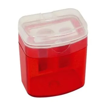 Vodová barva Temperówka GR- 862-3 podwójna FIORELLO