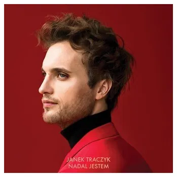 DVD film Nadal jestem CD - S. Lagerlf