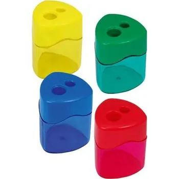 Vodová barva Temperówka GR- 922-2 podwójna mix FIORELLO