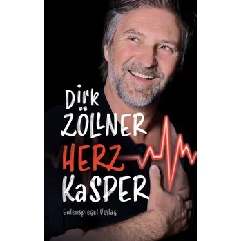 Herzkasper - Zöllner, Dirk
