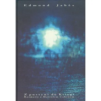 Język fizjologia patologia - Jabes Edmond