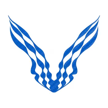 Polep vozidla SAMOLEPKA Kapota 032 (57 - 3D karbon modrý) NA AUTO, NÁLEPKA, FÓLIE, POLEP, TUNING, VLASTNÍ TEXT, TISK, AUTOSAMOLEPKY.cz, POLEPY, OBRÁZEK, LOGO, SAMOLEPKY