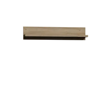 police Police ORLANDO O-12