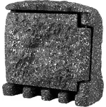 Panlux Stone 2ZT zahradní elektro-kámen…