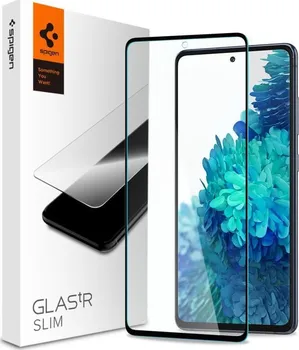 Spigen ochranné sklo pro Samsung Galaxy S20 FE