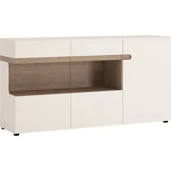 Komoda Komoda Linate 42