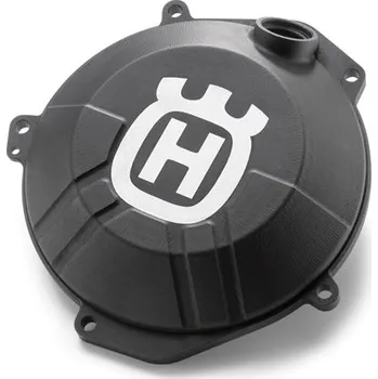 Víko spojky Factory Husqvarna