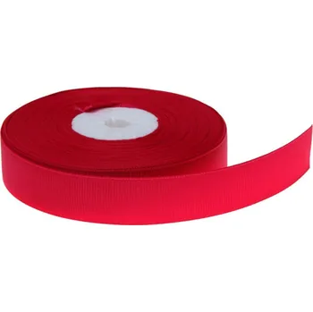 Stuha Stuha rypsová 2 cm, 23 m, 1082 cyklámen