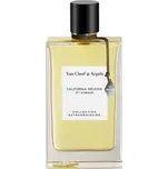 Van Cleef & Arpels California Rêverie parfémová voda dámská 75 ml