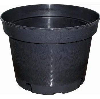 Květináč Květináč BC 31 cm če