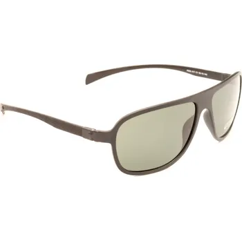Sluneční brýle Sluneční brýle Polarized P800017C1