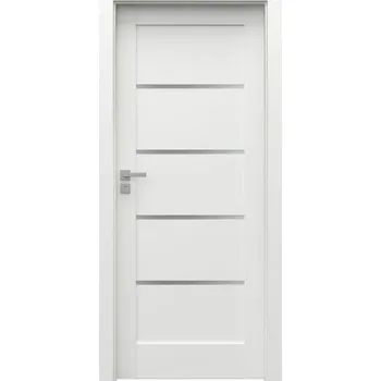 Interiérové dveře PORTADOORS interiérové dveře PORTA GRANDE model G.4