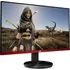 Monitor AOC G2590VXQ