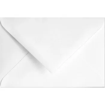 Obálka Obálka C7 na vizitky