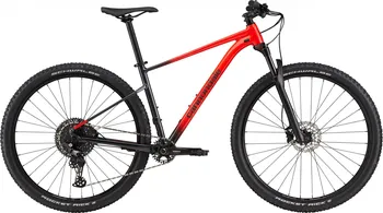 Horské kolo Cannondale Trail SL  3 29" RRD 2021 M