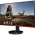 Monitor AOC G2590VXQ