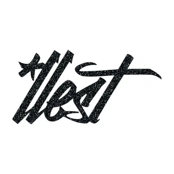 Polep vozidla SAMOLEPKA Illest 002 (85 - Ultra Metalic černá) NA AUTO, NÁLEPKA, FÓLIE, POLEP, TUNING, VLASTNÍ TEXT, TISK, AUTOSAMOLEPKY.cz, POLEPY, OBRÁZEK, LOGO, SAMOLEPKY