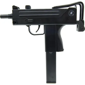 Vzduchovka ASG Ingram M11 4,5 mm