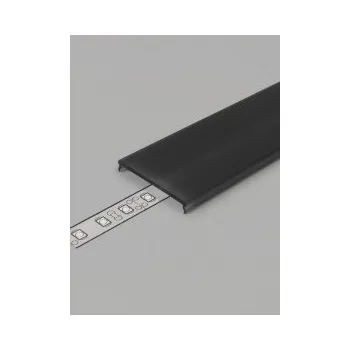 LED páska Wireli Wir-3209072600