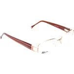 Dámské dioptrické brýle Infinity IC178pink