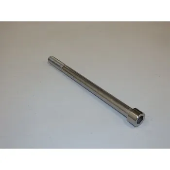 Šroub VeGA Šroub předního kola