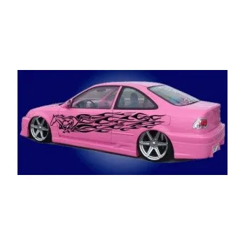 Polep vozidla SAMOLEPKA Samolepka na bok plameny 001 (14 - fialová) NA AUTO, NÁLEPKA, FÓLIE, POLEP, TUNING, VLASTNÍ TEXT, TISK, AUTOSAMOLEPKY.cz, POLEPY, OBRÁZEK, LOGO, SAMOLEPKY