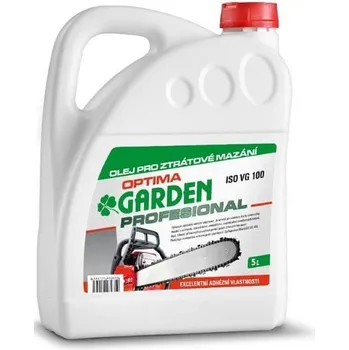 Optima Garden Profesional 5 l
