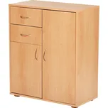 IDEA Nábytek 1504 buk