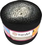 Yarnart Flowers