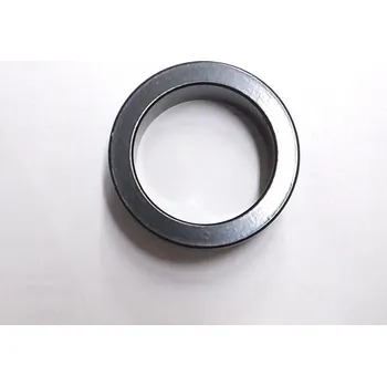 Terč na sportovní střelbu Náhradní středy střelnice Biatlon 22mm