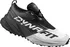 Pánská běžecká obuv Dynafit Ultra 100 64051 Black Out/Nimbus 42