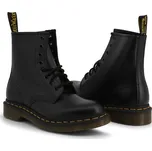 Pánské i dámské kotníčkové boty 1460 - Dr Martens černá 42