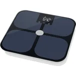Medisana BS 650 - černá WiFi digitální váha