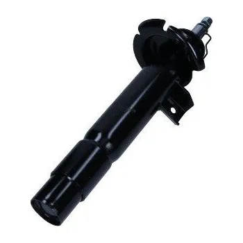 Tlumič pérování MAXGEAR 11-0585